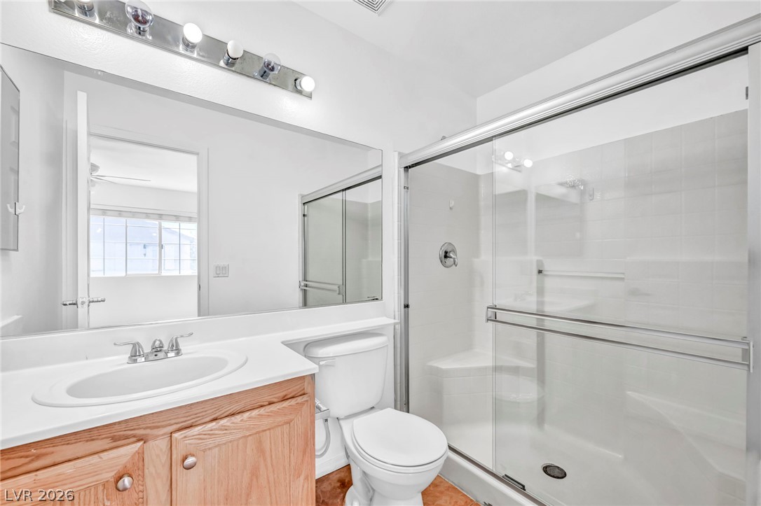 7309 Laburnum Street Las Vegas, NV 89113 - Photo 8 of 12