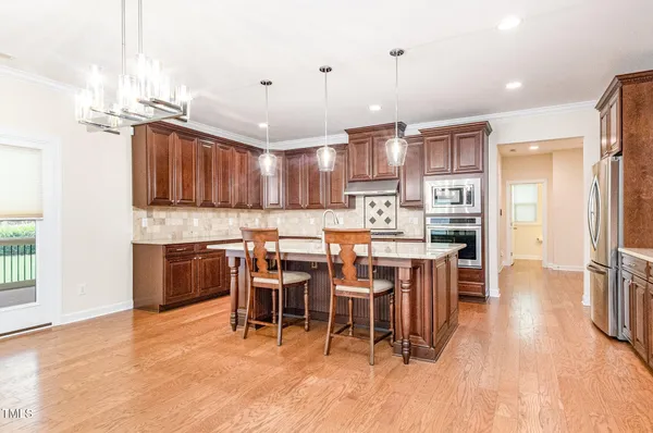 $1,150,000 | 316 Matilda Place, Cary, NC 27513