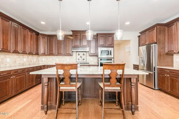 $1,150,000 | 316 Matilda Place, Cary, NC 27513