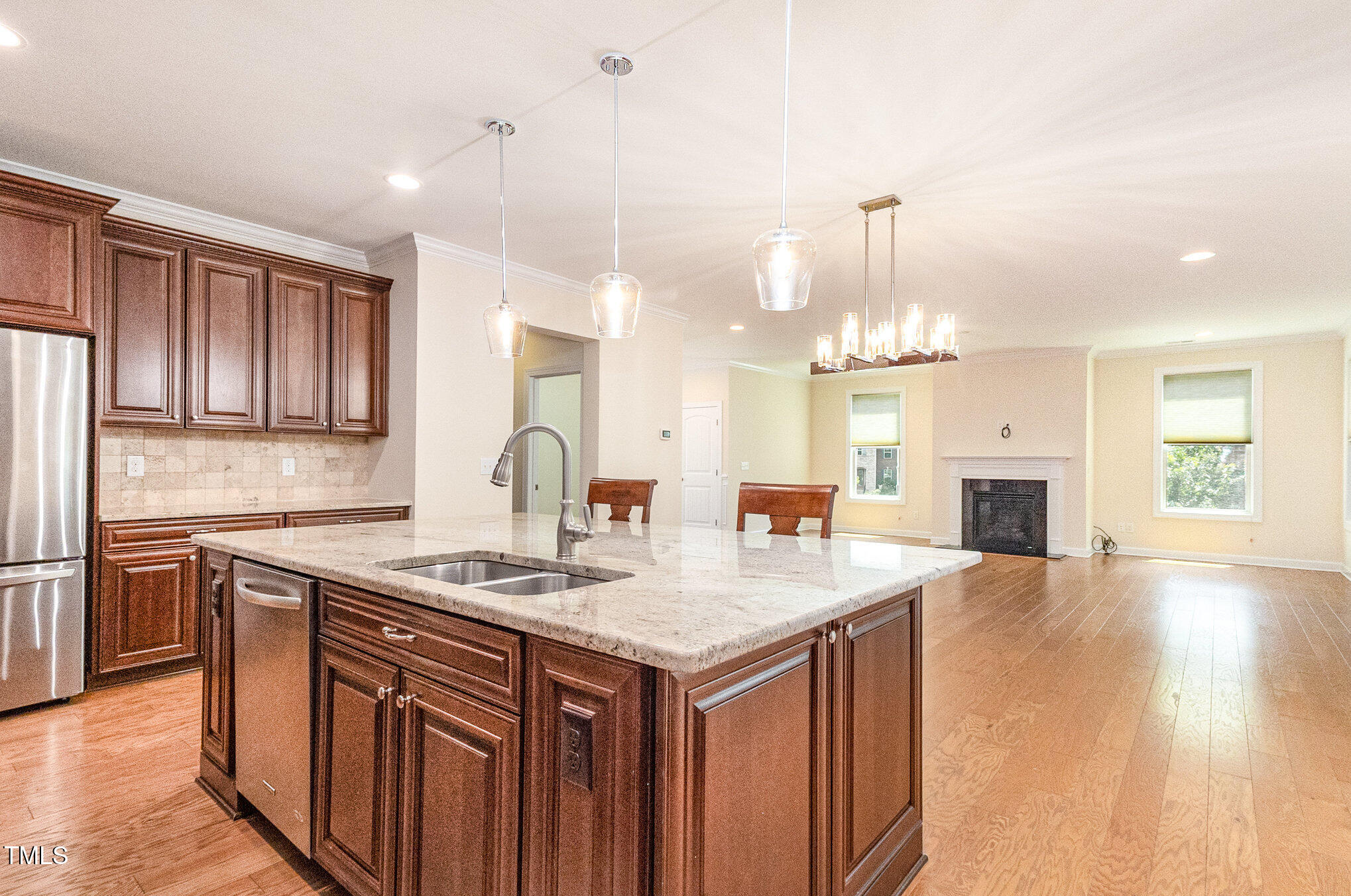 316 Matilda Place Cary, NC 27513 - Photo 17 of 69 032_kv0a9061-edit_816