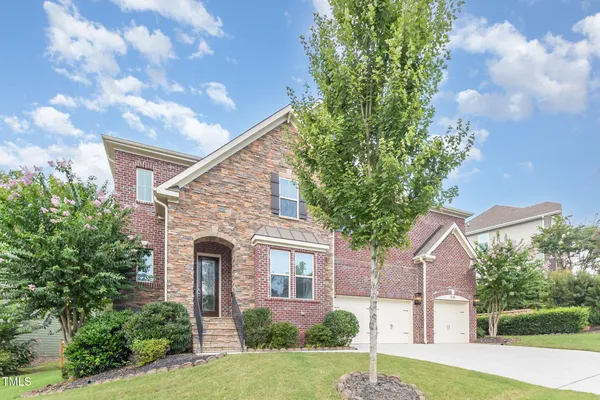 $1,150,000 | 316 Matilda Place, Cary, NC 27513
