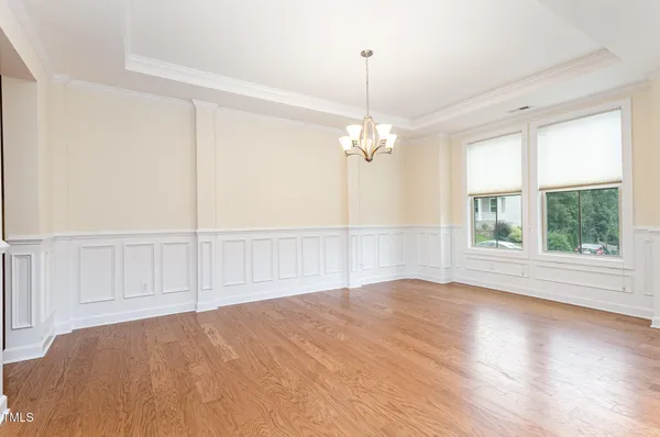 $1,150,000 | 316 Matilda Place, Cary, NC 27513