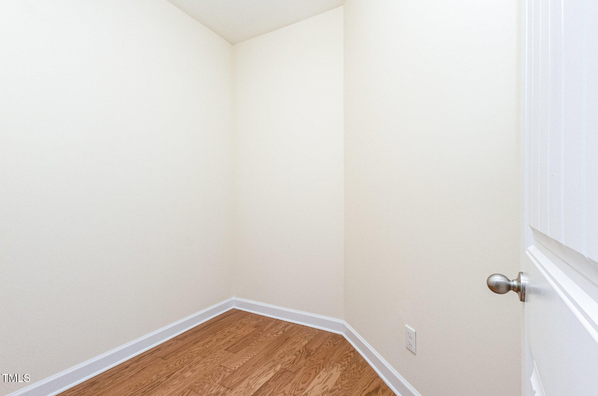316 Matilda Place Cary, NC 27513 - Photo 25 of 69 022_kv0a9032-edit_961