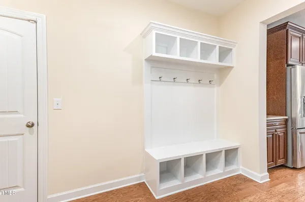 $1,150,000 | 316 Matilda Place, Cary, NC 27513