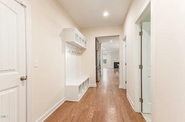 $1,150,000 | 316 Matilda Place, Cary, NC 27513