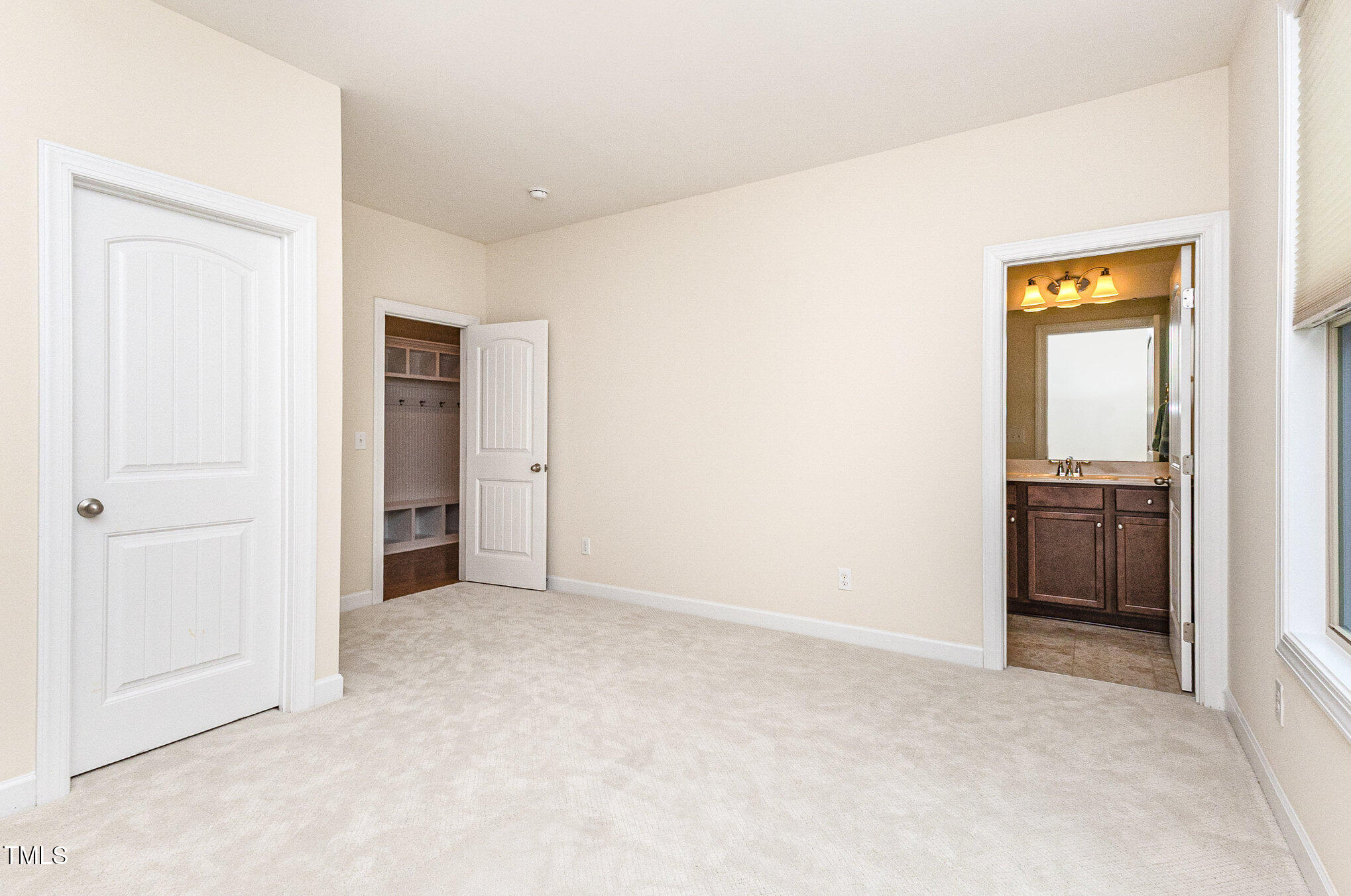 316 Matilda Place Cary, NC 27513 - Photo 33 of 69 038_kv0a9076-edit_951