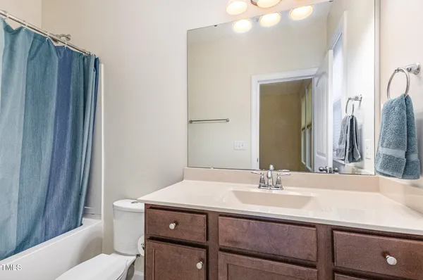 $1,150,000 | 316 Matilda Place, Cary, NC 27513