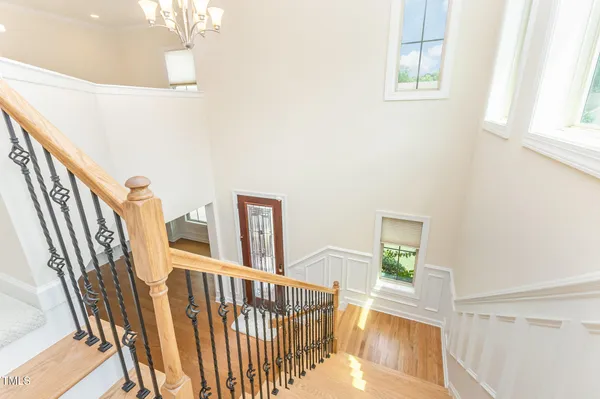 $1,150,000 | 316 Matilda Place, Cary, NC 27513