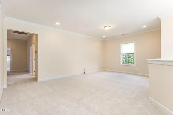 $1,150,000 | 316 Matilda Place, Cary, NC 27513