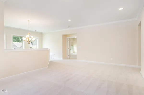 $1,150,000 | 316 Matilda Place, Cary, NC 27513