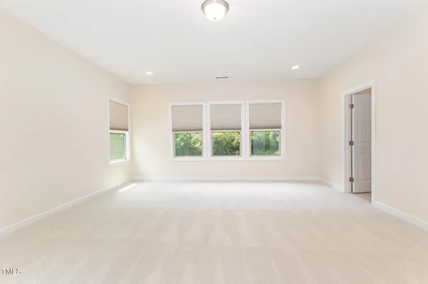 $1,150,000 | 316 Matilda Place, Cary, NC 27513