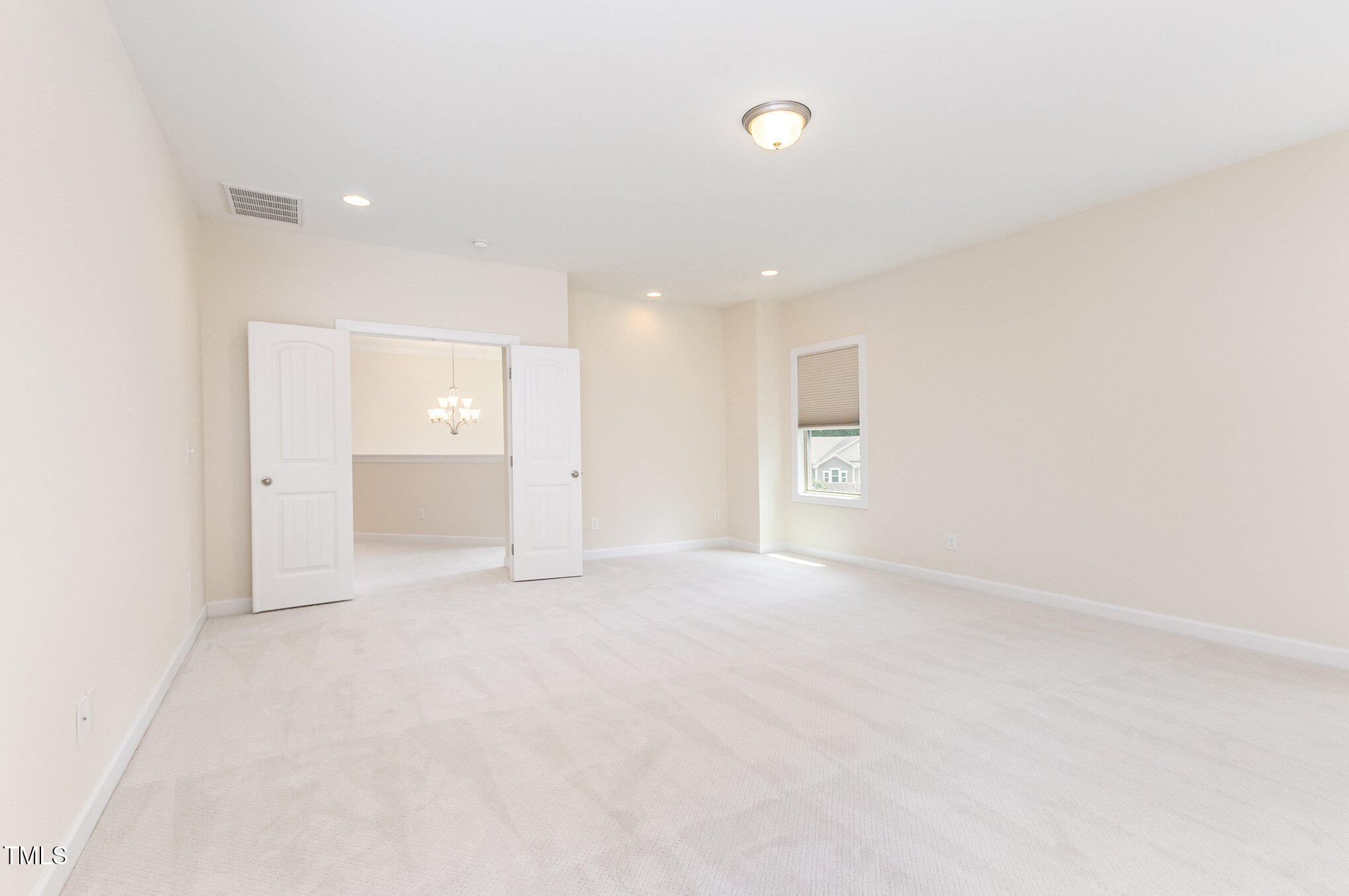 316 Matilda Place Cary, NC 27513 - Photo 40 of 69 045_kv0a9093-edit_727