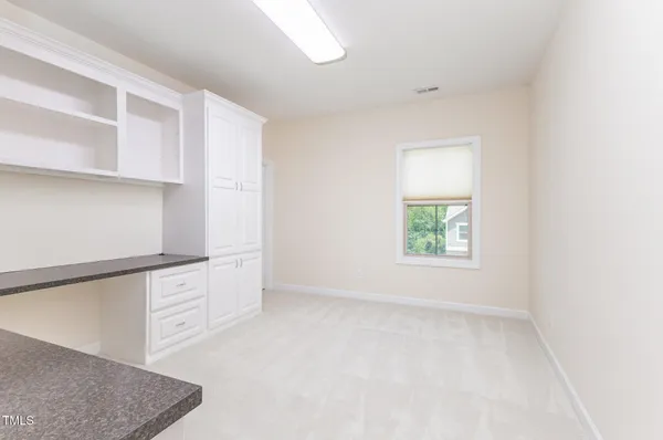 $1,150,000 | 316 Matilda Place, Cary, NC 27513