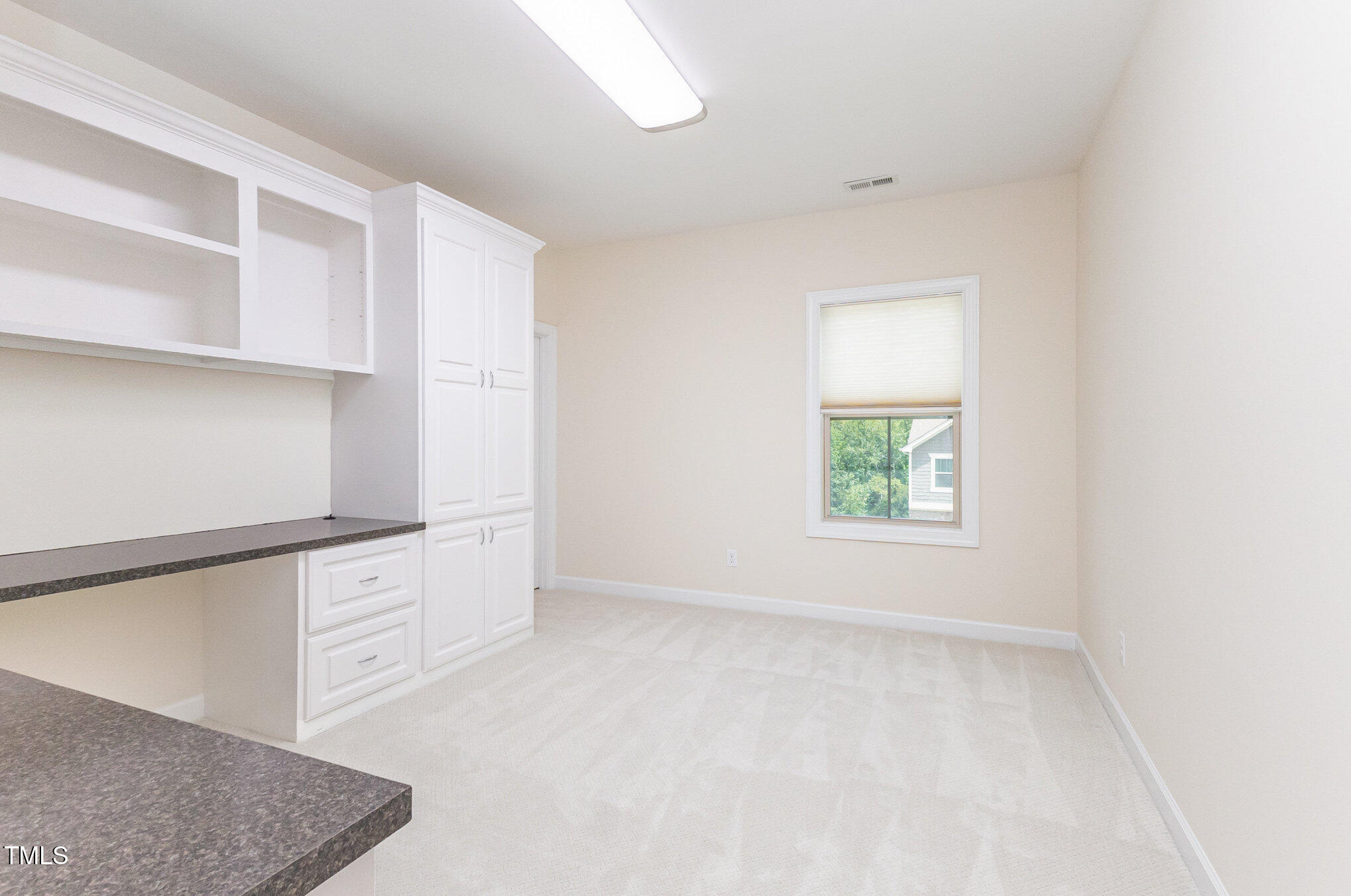 316 Matilda Place Cary, NC 27513 - Photo 47 of 69 052_kv0a9115-edit_781