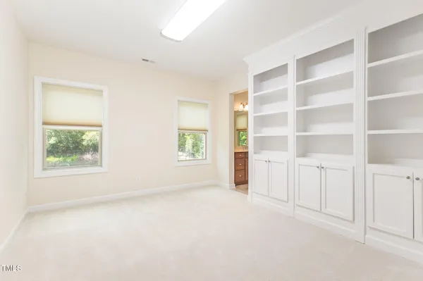 $1,150,000 | 316 Matilda Place, Cary, NC 27513