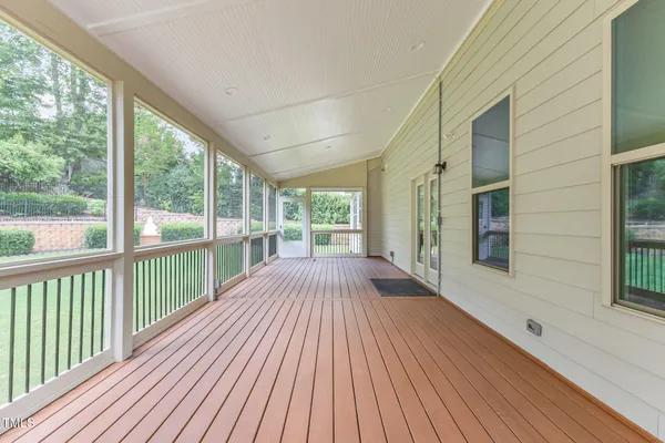 $1,150,000 | 316 Matilda Place, Cary, NC 27513