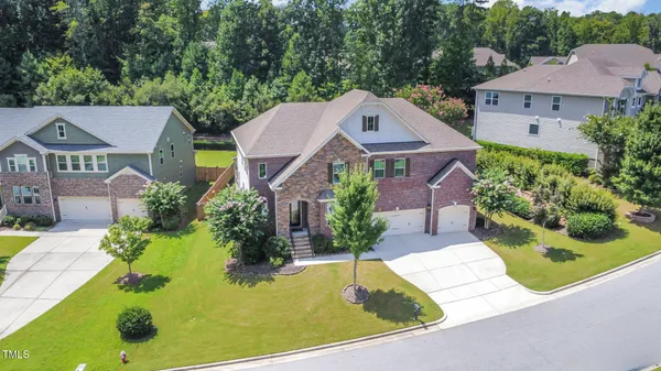 $1,150,000 | 316 Matilda Place, Cary, NC 27513