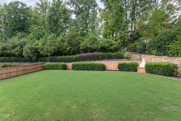 $1,150,000 | 316 Matilda Place, Cary, NC 27513