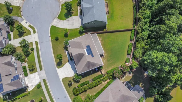 $1,150,000 | 316 Matilda Place, Cary, NC 27513