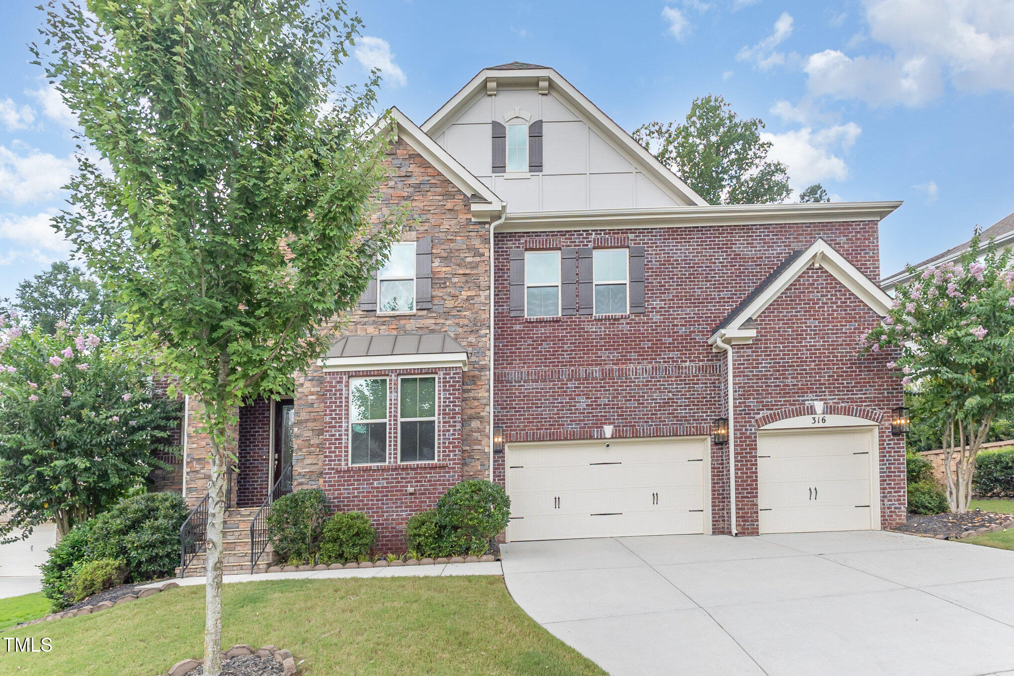 316 Matilda Place Cary, NC 27513 - Photo 9 of 69 006_kv0a9146-edit_51