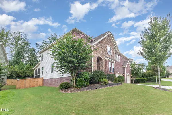 $1,150,000 | 316 Matilda Place, Cary, NC 27513