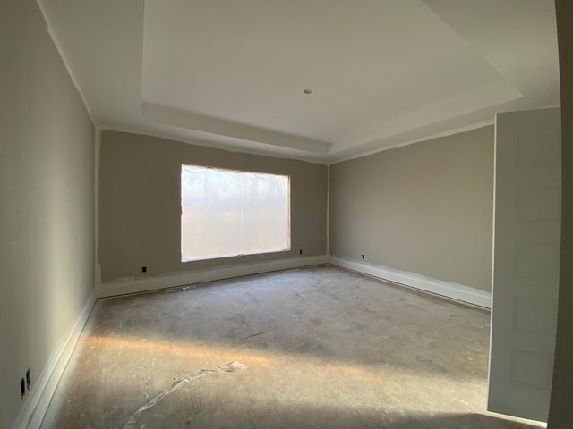 $549,900 | 292 Crooked Creek Lane, Hendersonville, TN 37075