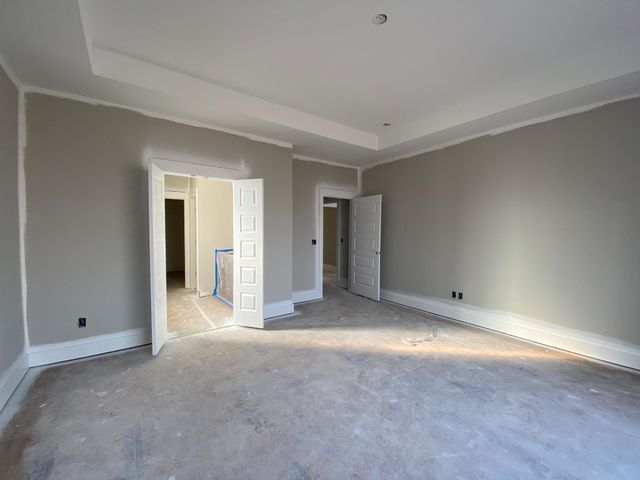 $549,900 | 292 Crooked Creek Lane, Hendersonville, TN 37075