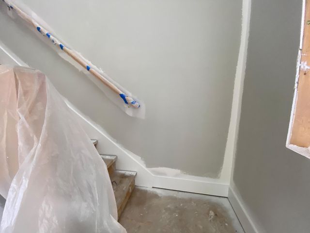 $549,900 | 292 Crooked Creek Lane, Hendersonville, TN 37075