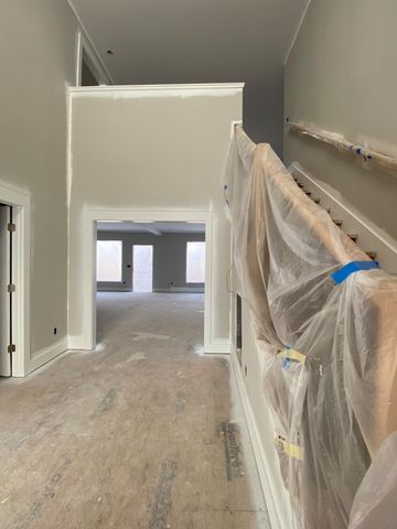 $549,900 | 292 Crooked Creek Lane, Hendersonville, TN 37075