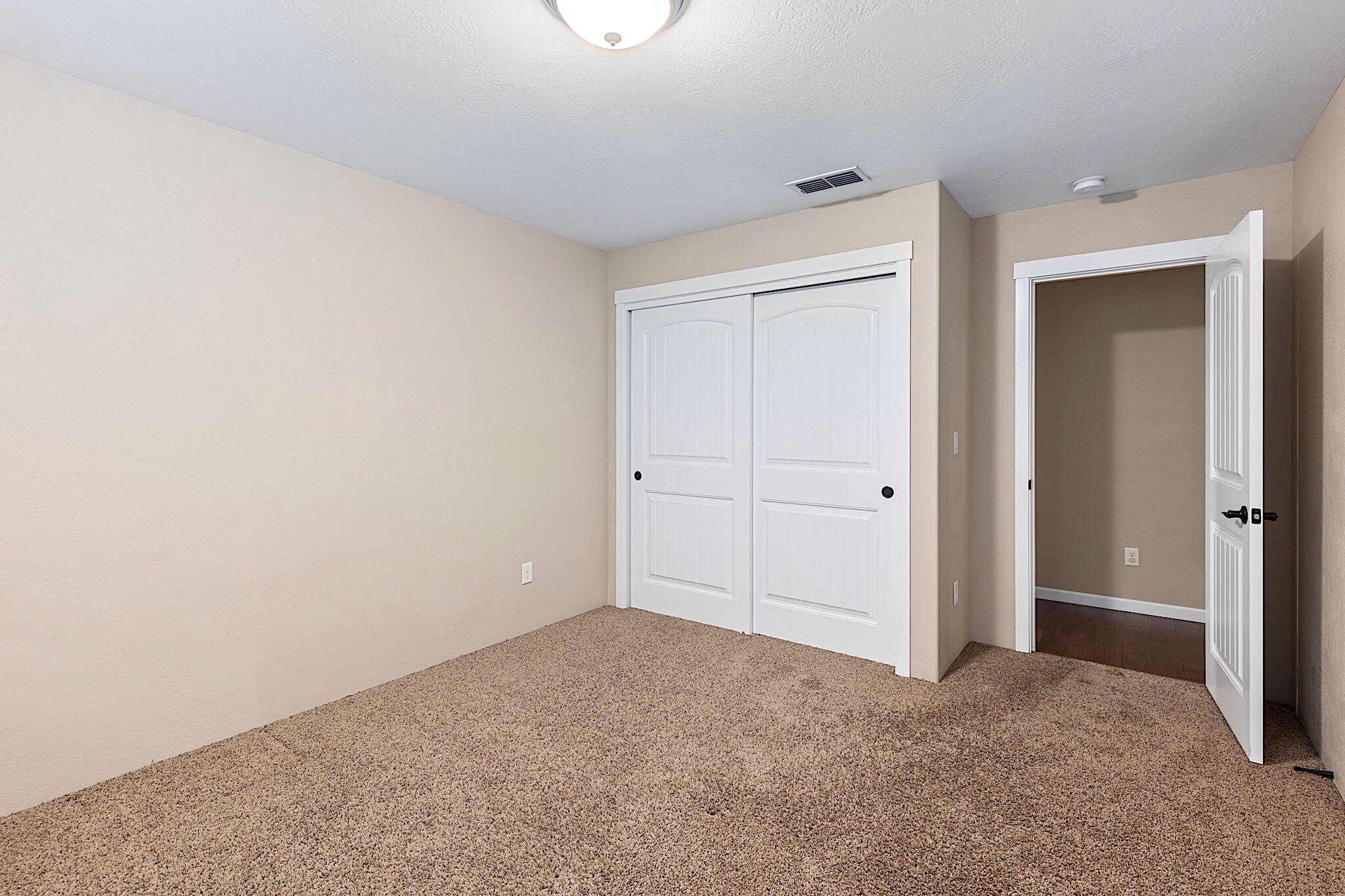 1433 Northeast Quail Crossing Road Grants Pass, OR 97526 - Photo 25 of 32 13-web-or-mls-1433-ne-quail-crossing-rd