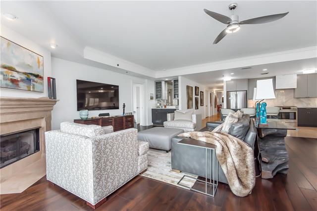 3901 Ridgelake Drive, Unit 4A Metairie, LA 70002 - Photo 15 of 34