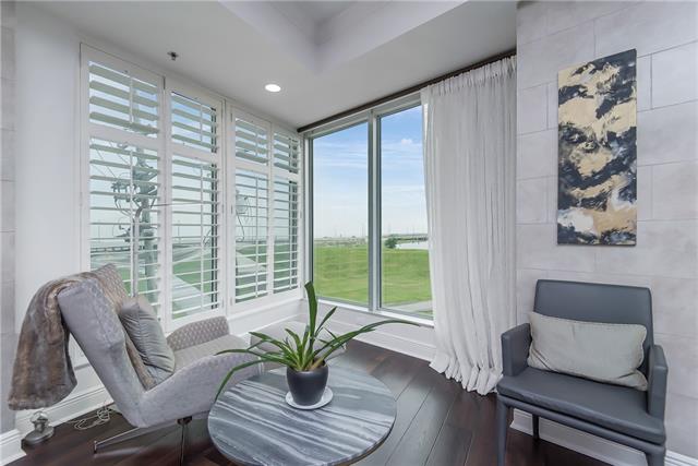 3901 Ridgelake Drive, Unit 4A Metairie, LA 70002 - Photo 19 of 34