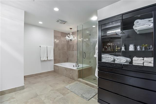 3901 Ridgelake Drive, Unit 4A Metairie, LA 70002 - Photo 20 of 34