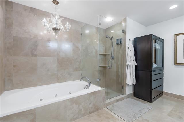 3901 Ridgelake Drive, Unit 4A Metairie, LA 70002 - Photo 21 of 34