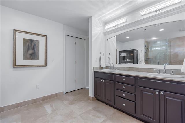 3901 Ridgelake Drive, Unit 4A Metairie, LA 70002 - Photo 22 of 34