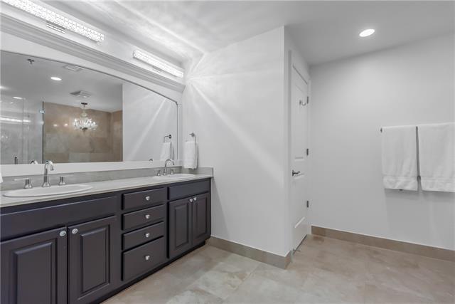 3901 Ridgelake Drive, Unit 4A Metairie, LA 70002 - Photo 23 of 34