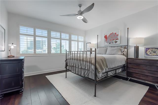 3901 Ridgelake Drive, Unit 4A Metairie, LA 70002 - Photo 24 of 34