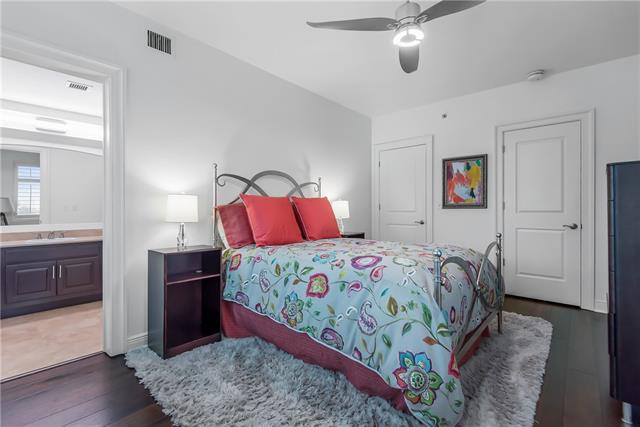 3901 Ridgelake Drive, Unit 4A Metairie, LA 70002 - Photo 27 of 34