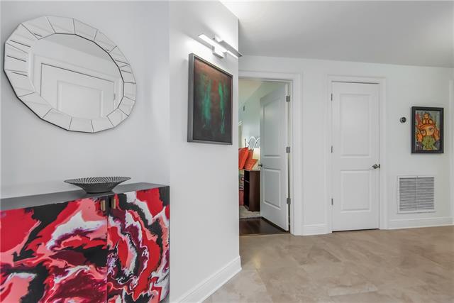 3901 Ridgelake Drive, Unit 4A Metairie, LA 70002 - Photo 3 of 34