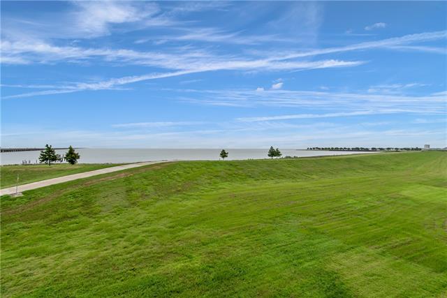 3901 Ridgelake Drive, Unit 4A Metairie, LA 70002 - Photo 32 of 34