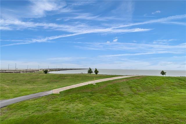 3901 Ridgelake Drive, Unit 4A Metairie, LA 70002 - Photo 33 of 34