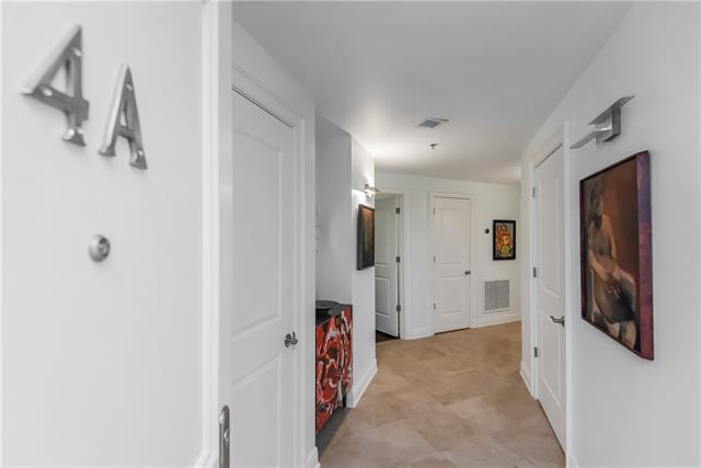 3901 Ridgelake Drive, Unit 4A Metairie, LA 70002 - Photo 4 of 34