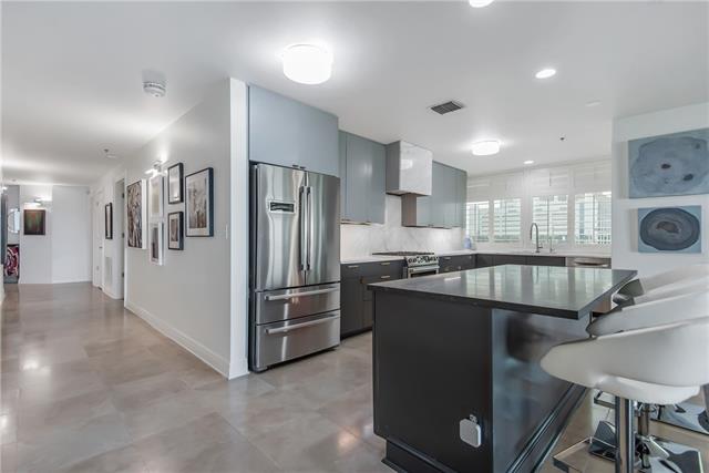 3901 Ridgelake Drive, Unit 4A Metairie, LA 70002 - Photo 5 of 34