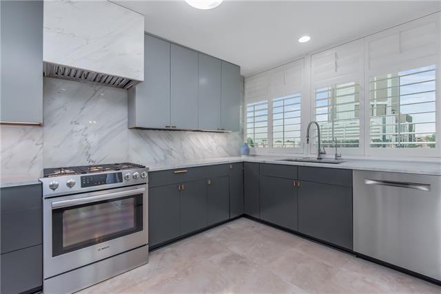3901 Ridgelake Drive, Unit 4A Metairie, LA 70002 - Photo 6 of 34