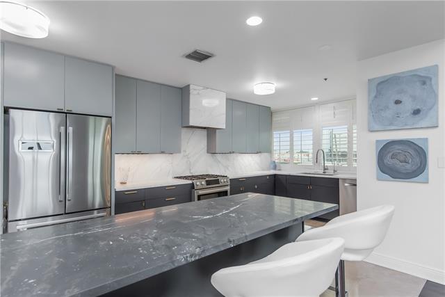3901 Ridgelake Drive, Unit 4A Metairie, LA 70002 - Photo 7 of 34