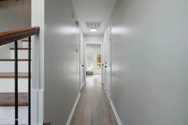 $279,950 | 103 Huff Court, Jacksonville, NC 28546