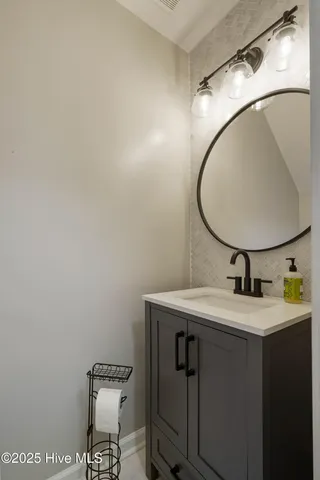 $279,950 | 103 Huff Court, Jacksonville, NC 28546