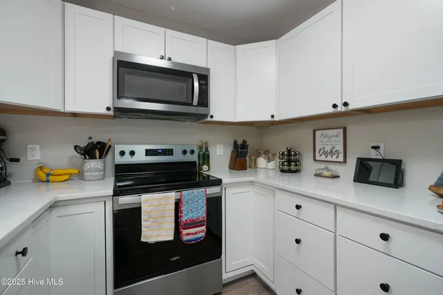 $279,950 | 103 Huff Court, Jacksonville, NC 28546