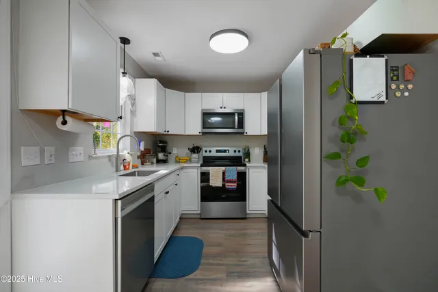 $279,950 | 103 Huff Court, Jacksonville, NC 28546