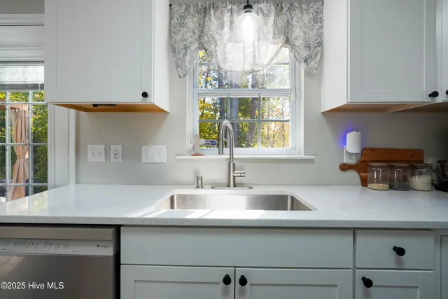 $279,950 | 103 Huff Court, Jacksonville, NC 28546